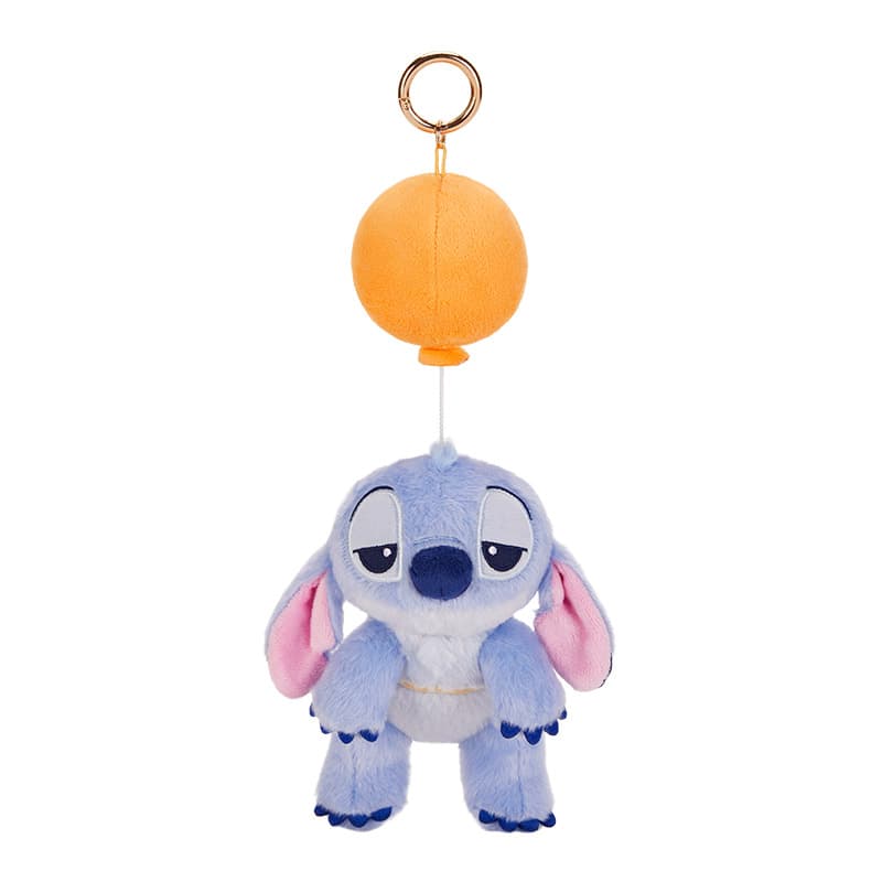 Disney Wonder Floating Collection Мягкие брелоки-игрушки - изображение 1