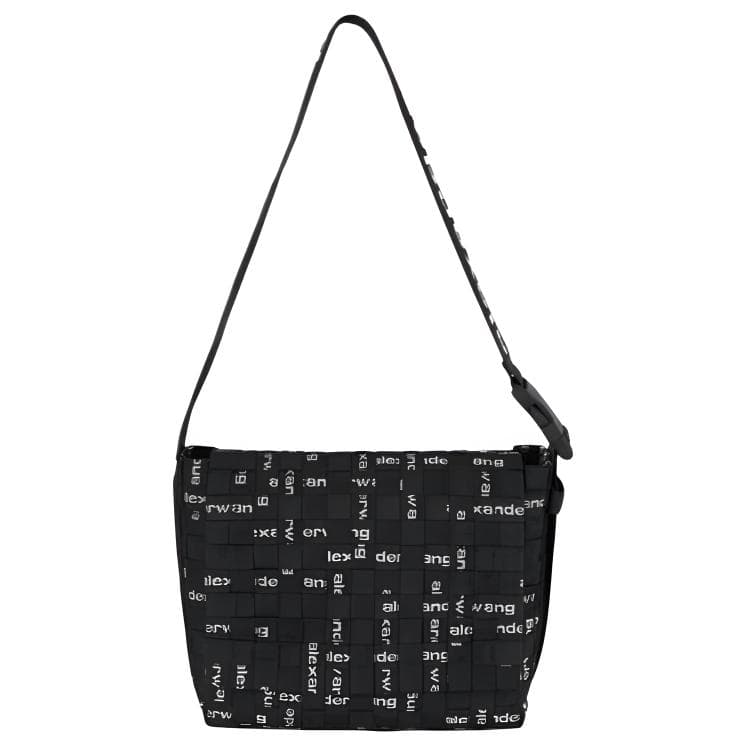 Сумка через плечо Alexander Wang Crossbody сумки для женщин - изображение 1