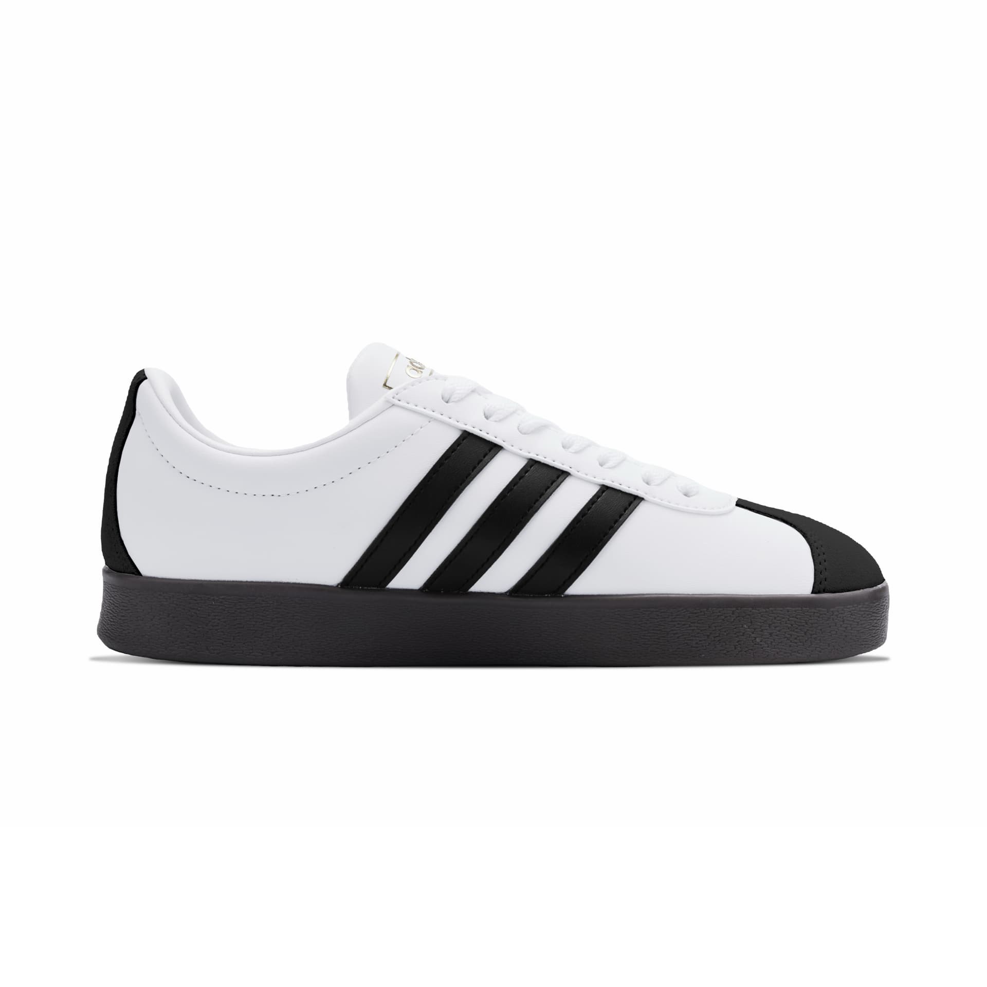 Кроссовки adidas Vl Court Classic ins - изображение 2