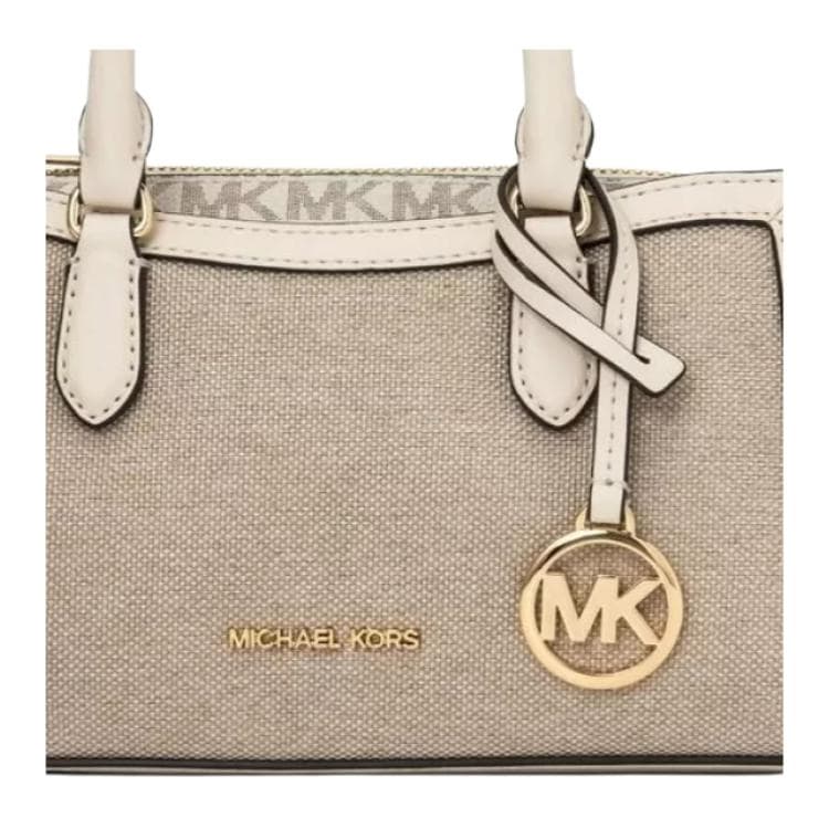 Сумка MICHAEL KORS Арден Сумки Женские - изображение 4