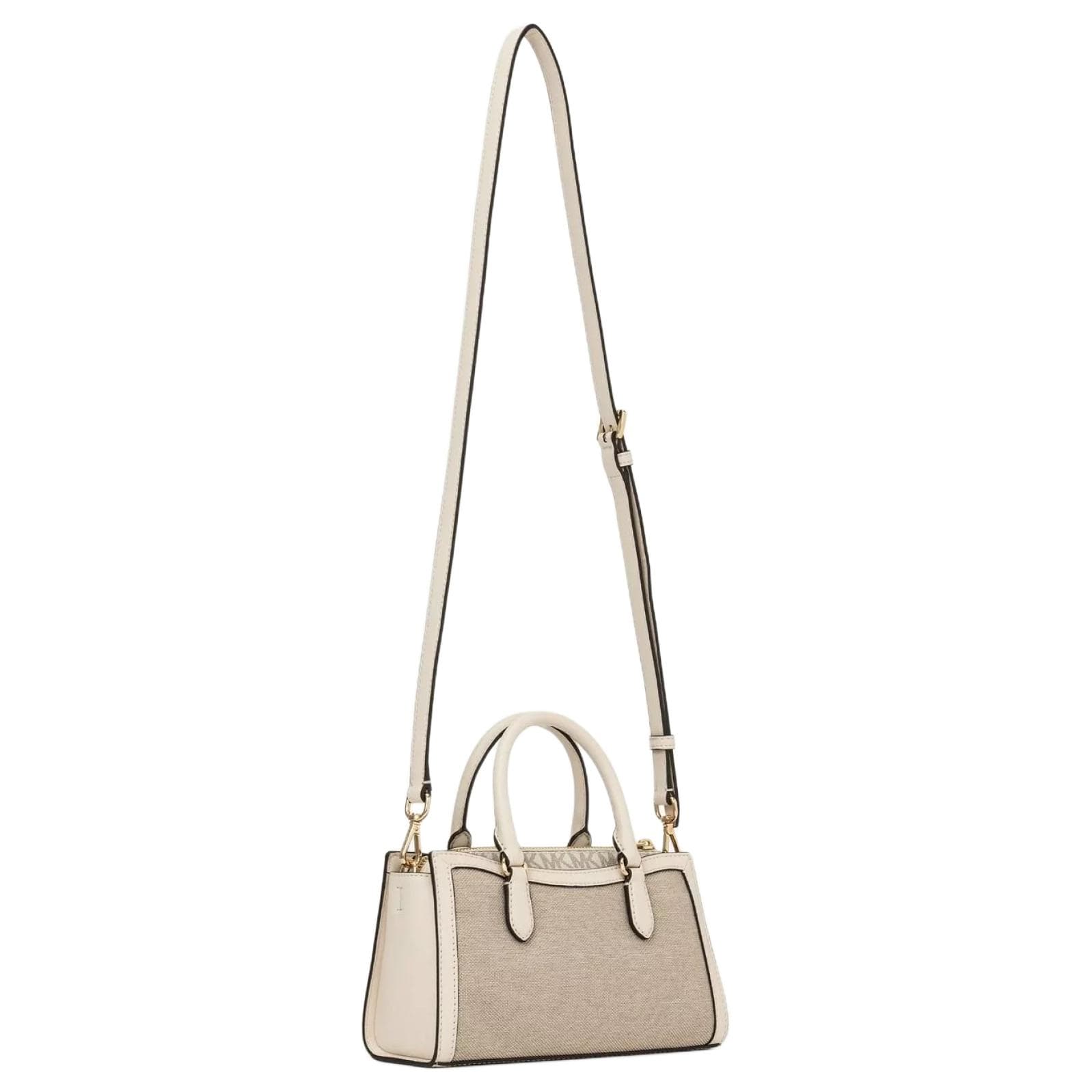 Сумка MICHAEL KORS Арден Сумки Женские - изображение 2