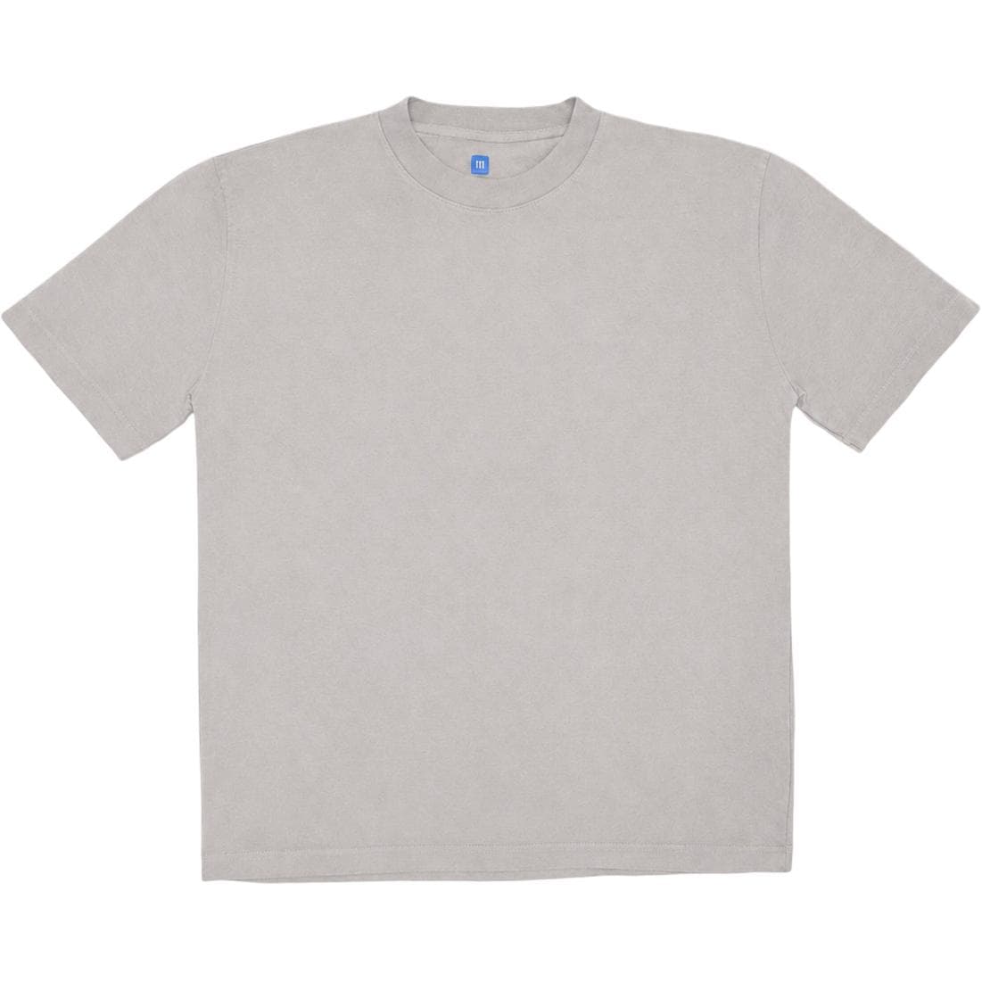 Футболка YEEZY x GAP SS24 T - изображение 1
