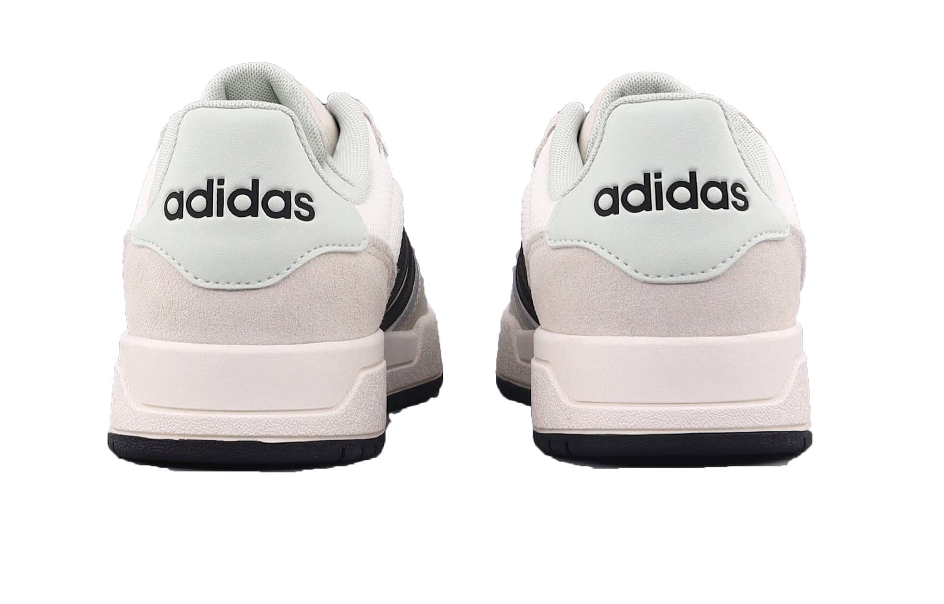 Кроссовки adidas ENTRAP - изображение 5
