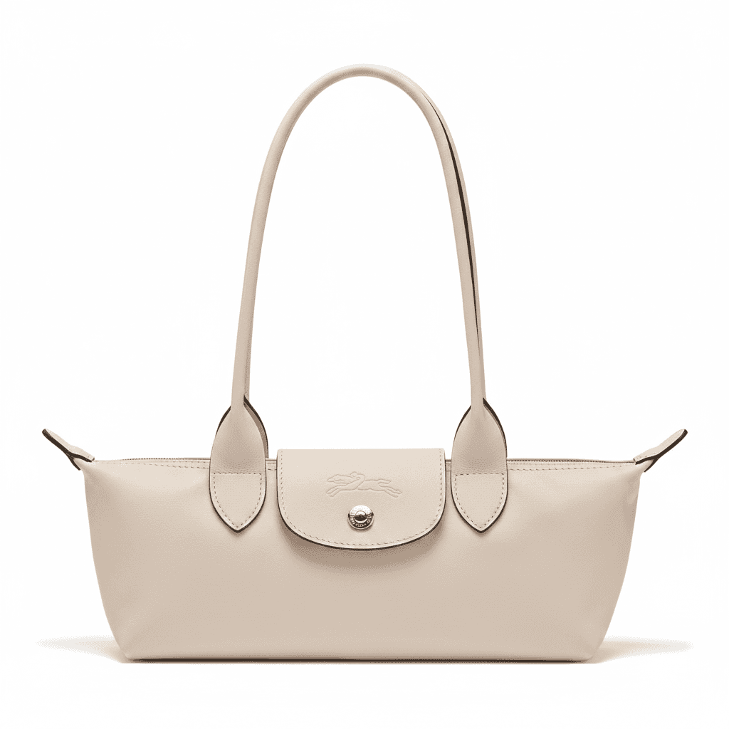 Мини-сумка LONGCHAMP Le Pliage Xtra - изображение 1