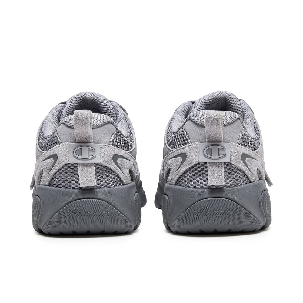 Кроссовки Champion Chunky Sneakers Low Top Women's - изображение 4