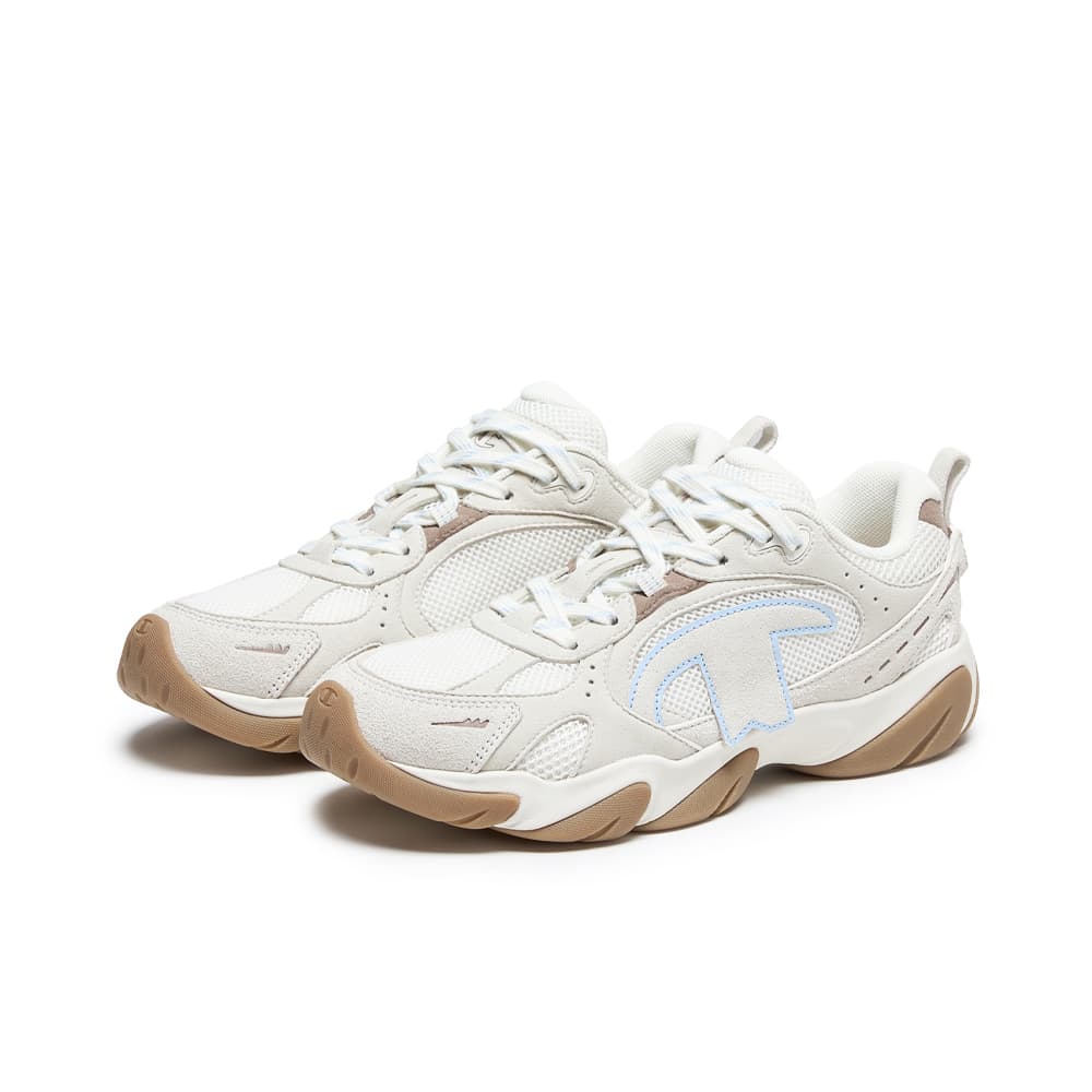 Кроссовки Champion Claw Clunky Steet EC - изображение 3