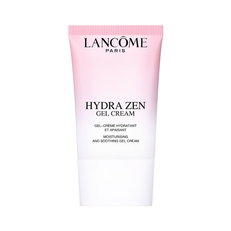 LANCOME Увлажняющие средства для лица Унисекс - изображение 2