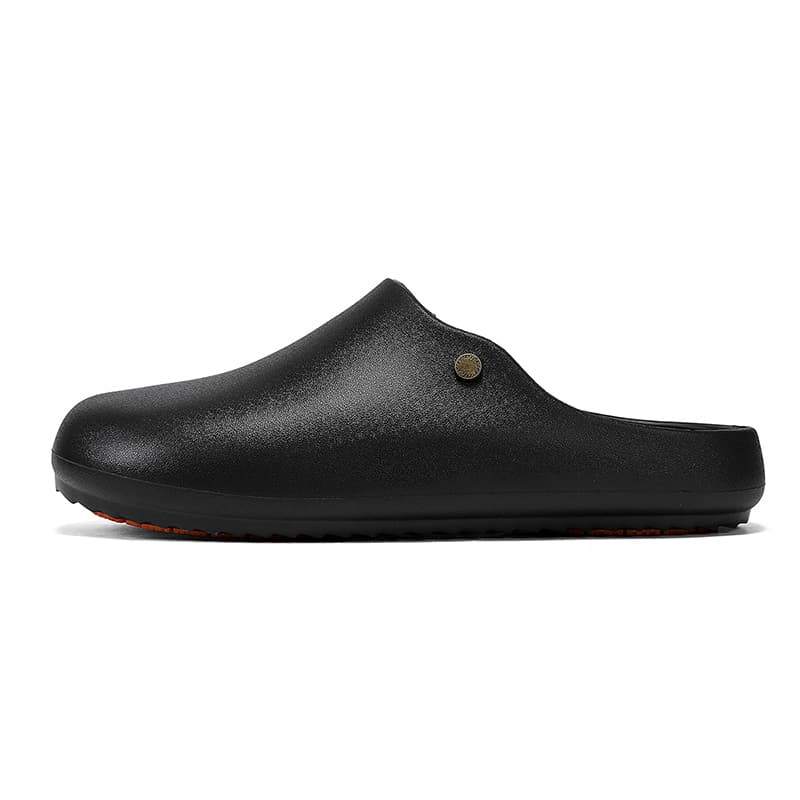 Сандалии Dickies Closed-toe Slippers Men's - изображение 1