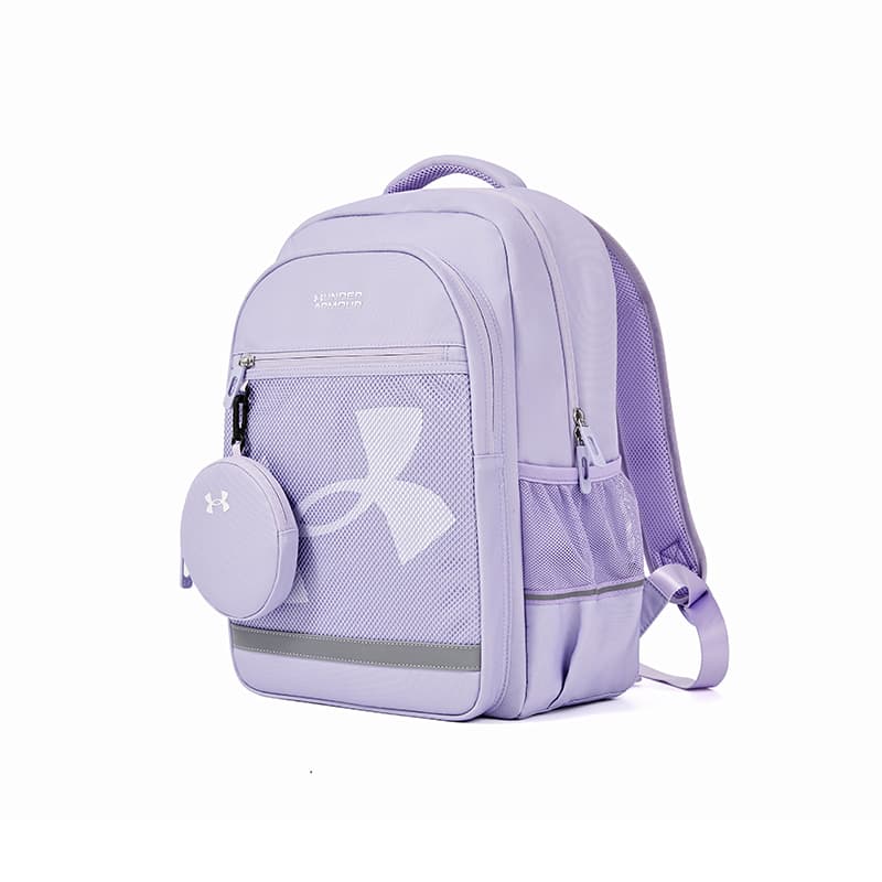 Under Armour Ткань Рюкзаки Kids - изображение 2