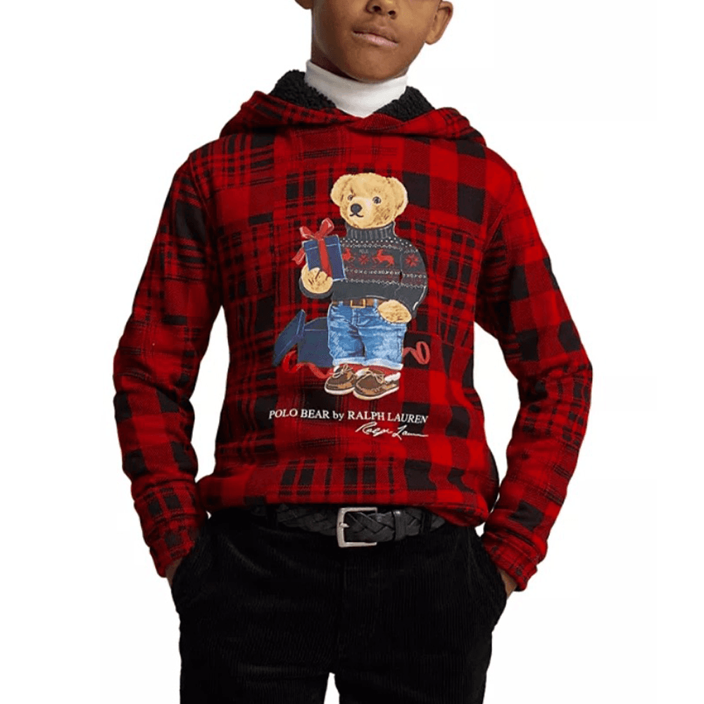 Polo Ralph Lauren - изображение 3