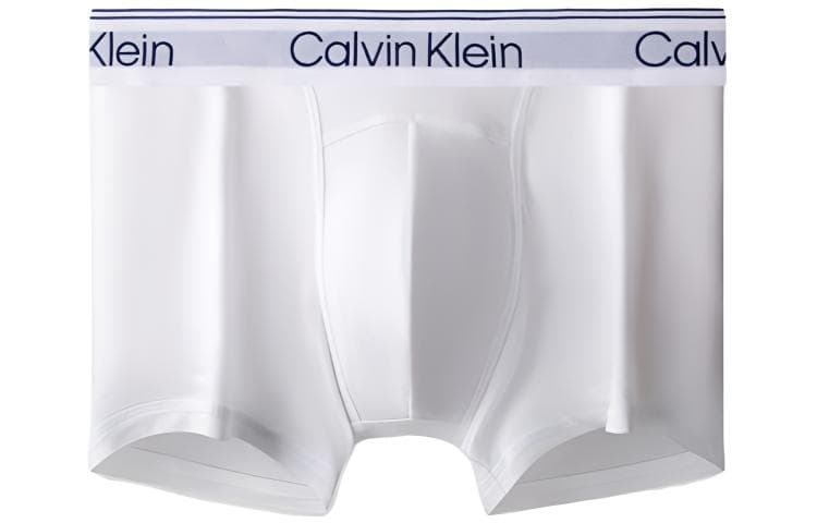 Трусы CKCalvin Klein SS23 Logo 2 - изображение 3