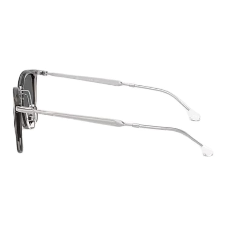 Солнцезащитные очки RayBan Солнцезащитные очки Kids - изображение 4
