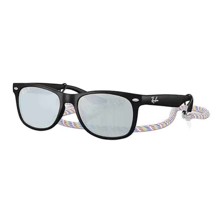 Солнцезащитные очки RayBan Солнцезащитные очки Kids - изображение 1