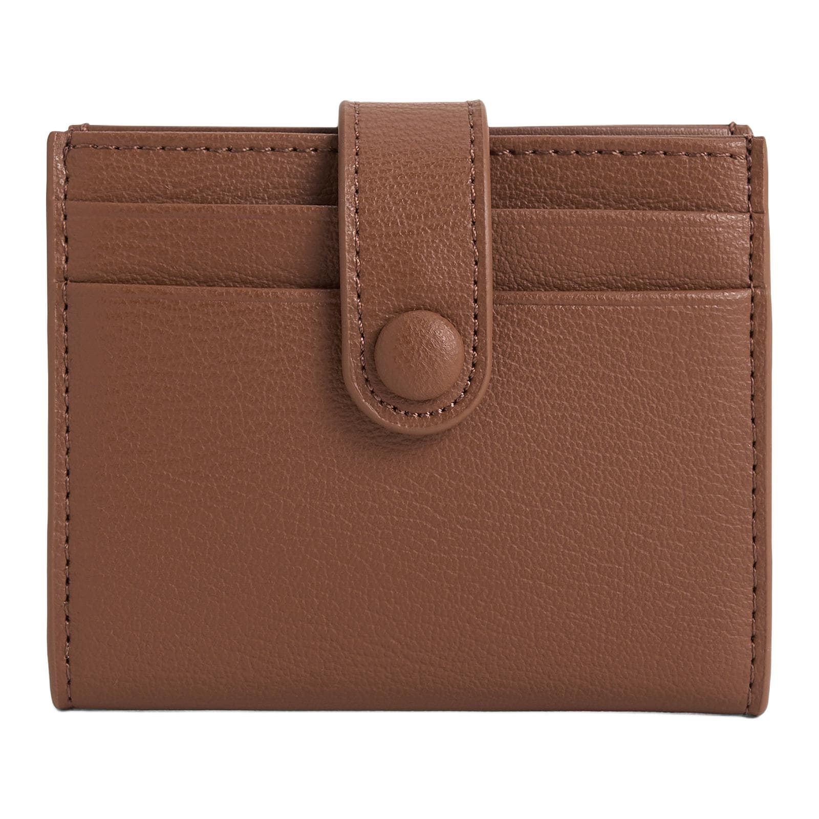 Сумка CHARLESKEITH ck PU BeigeSage GreenChocolate - изображение 1
