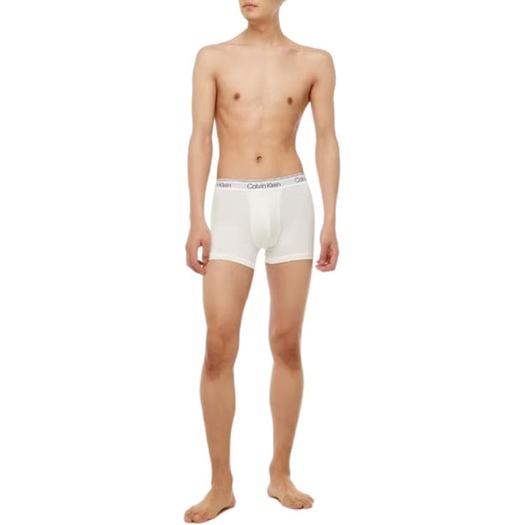 Трусы CKCalvin Klein SS23 Logo 2 - изображение 4