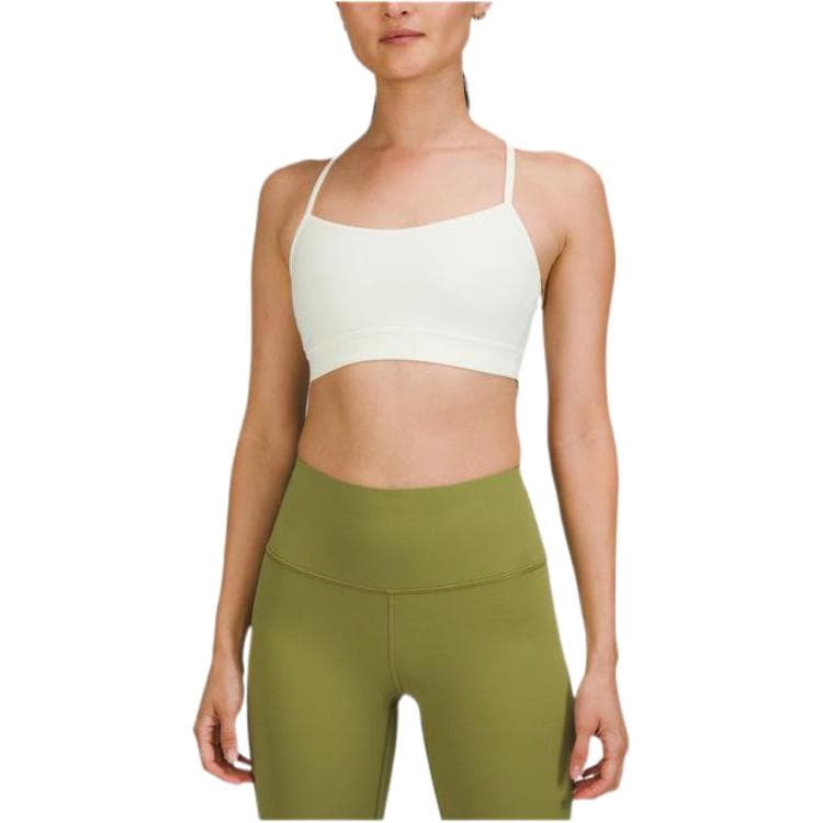 lululemon - изображение 28
