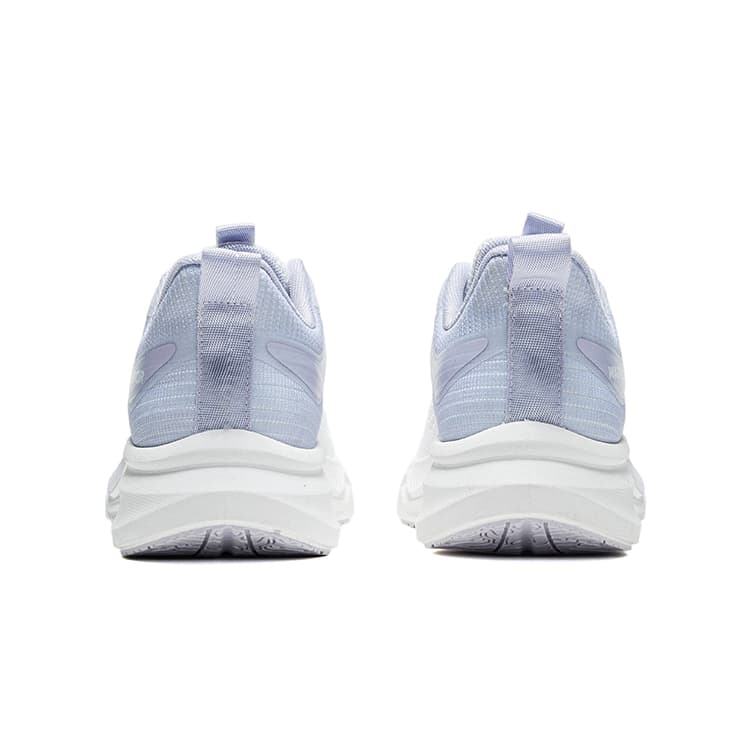 Кроссовки для бега Кроссовки Warrior Low Top Женские - изображение 4