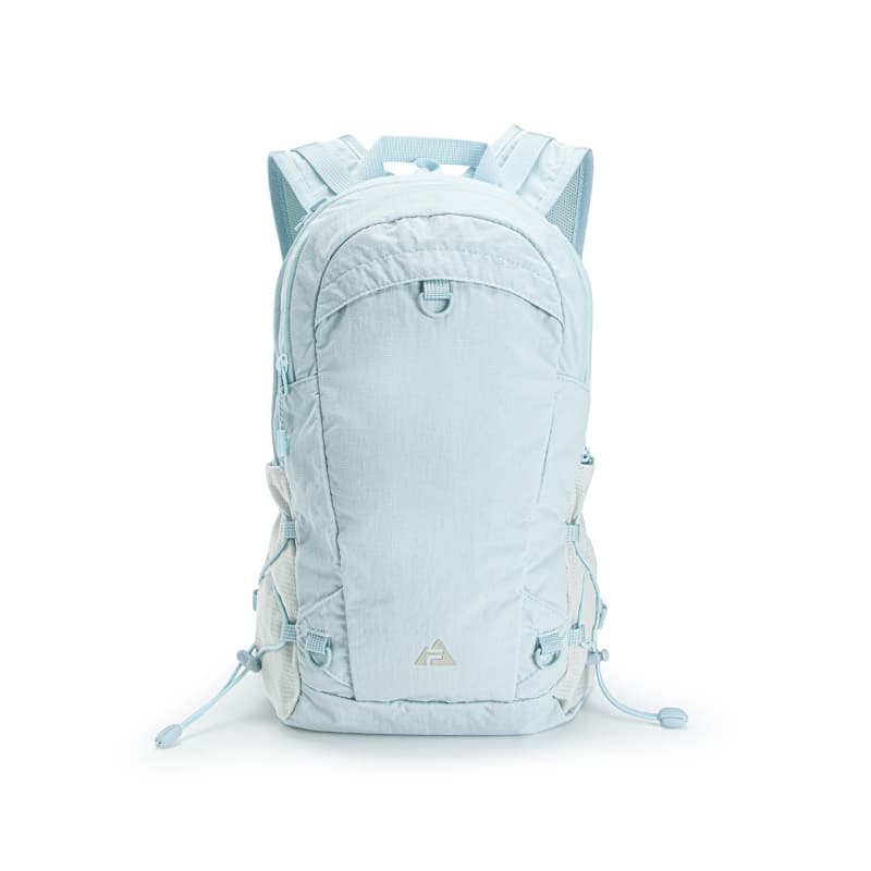 Рюкзак fila Explore Рюкзаки Newborn Синий Женские - изображение 1
