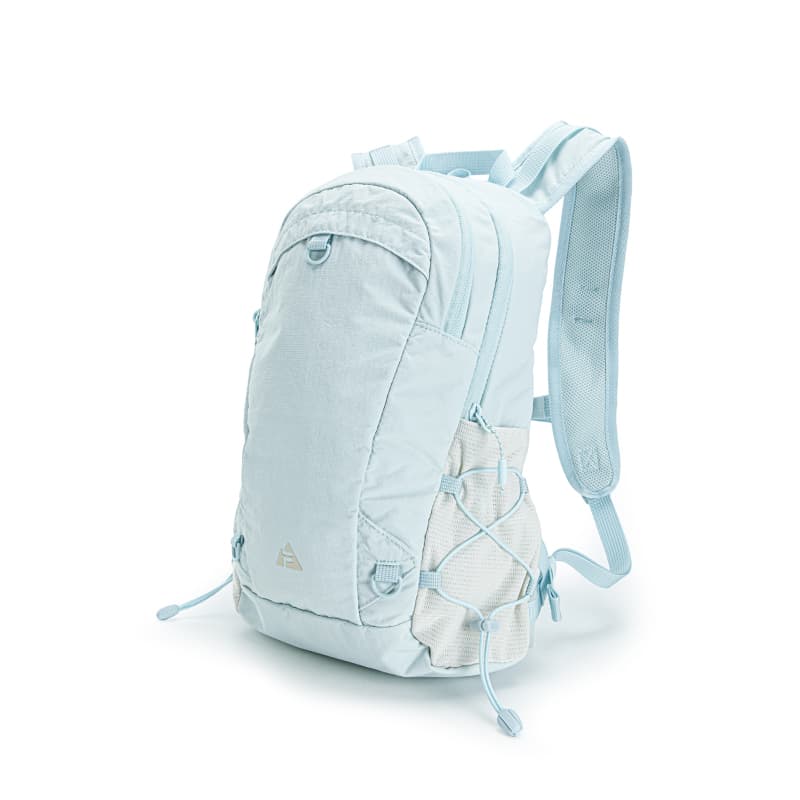 Рюкзак fila Explore Рюкзаки Newborn Синий Женские - изображение 3