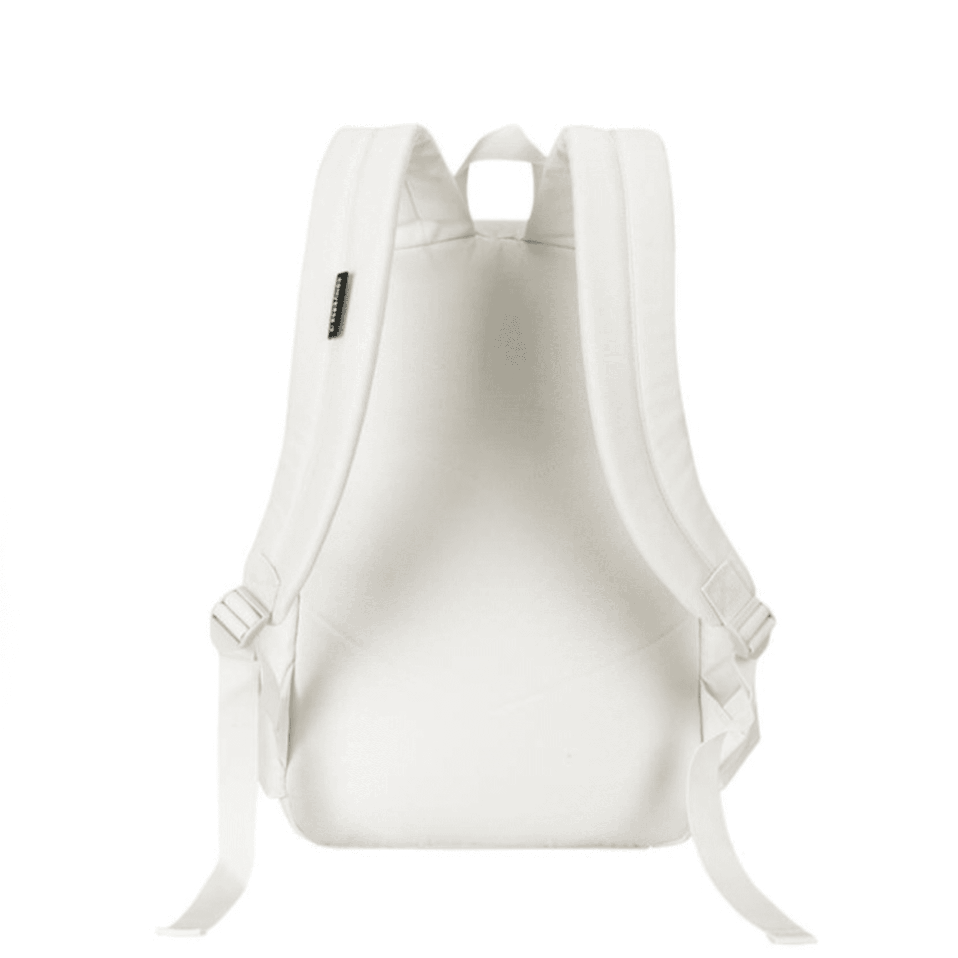 Рюкзак Converse 15L - изображение 3