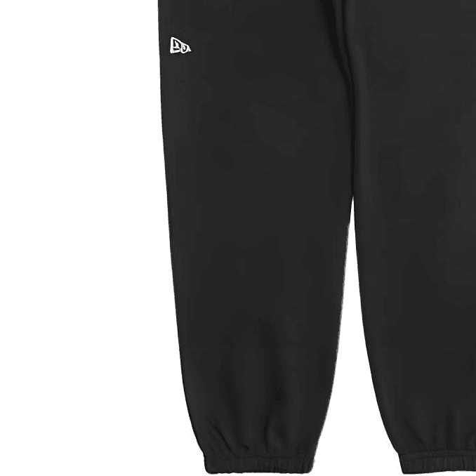 Штаны New Era FW23 Logo - изображение 6