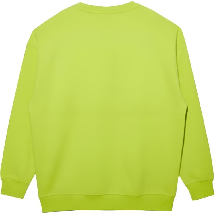 Худи New Era FW22 Logo - изображение 3