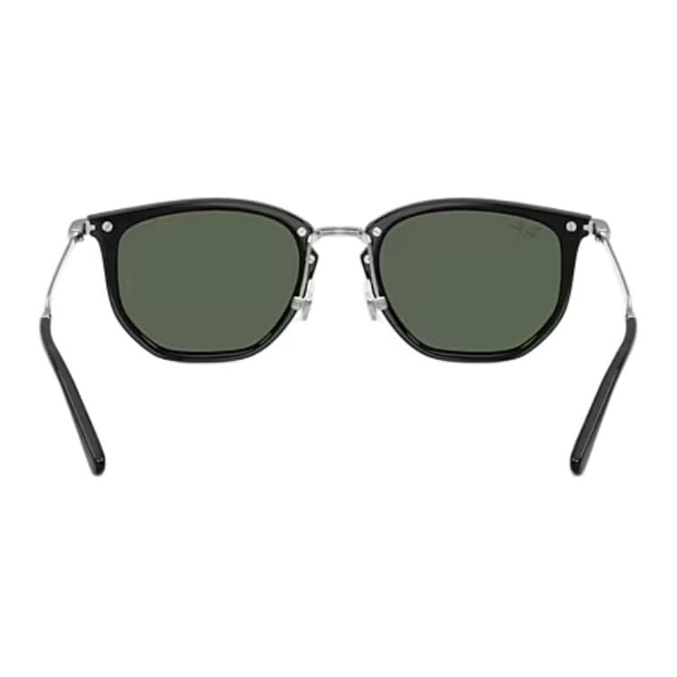 Солнцезащитные очки RayBan Солнцезащитные очки Kids - изображение 6