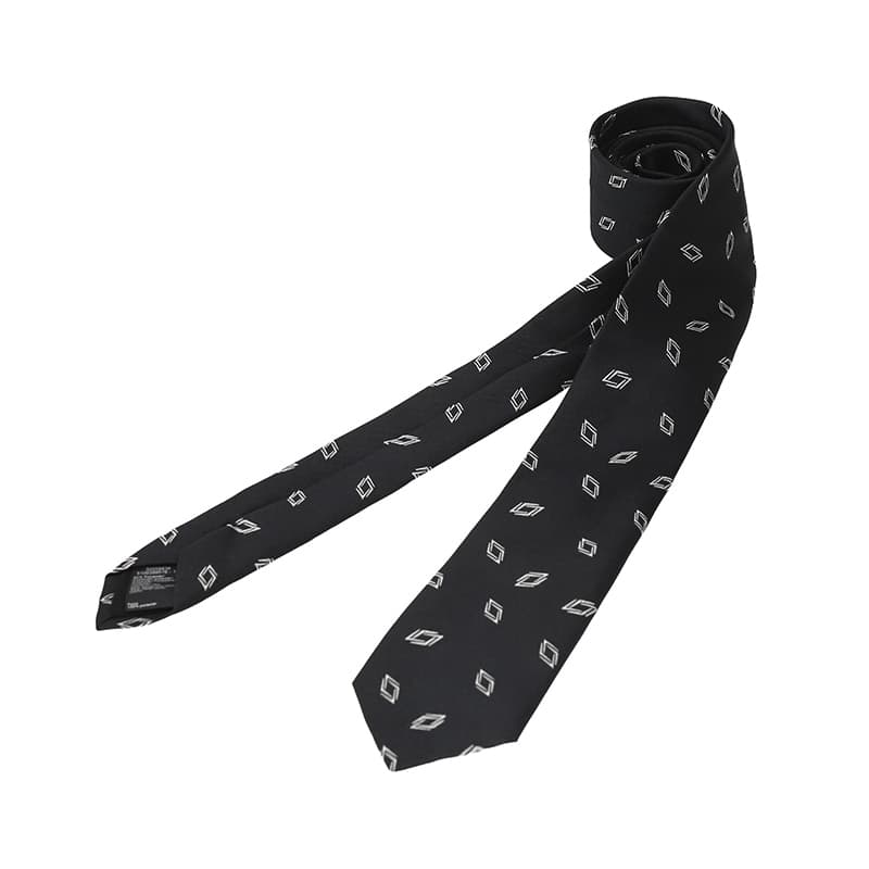 Галстук Hugo Boss Ties Men's - изображение 2
