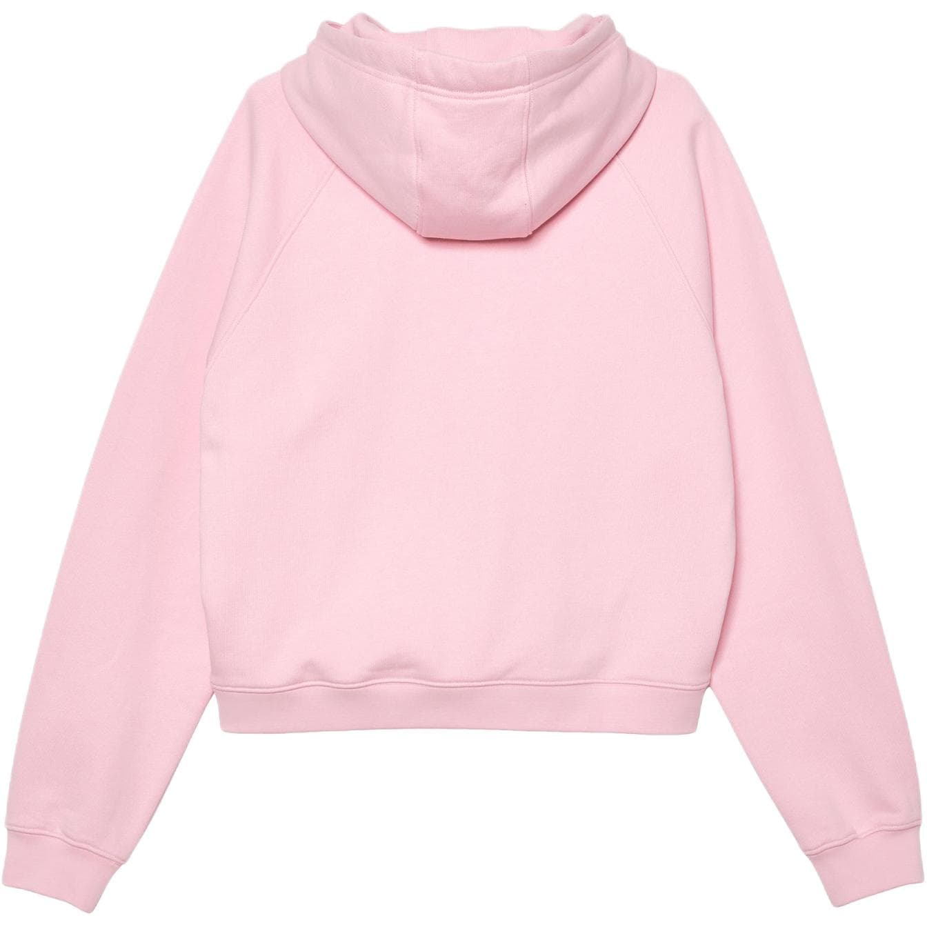Худи ZARA Bad Bunny SS26 BENITO ANTONIO - изображение 2