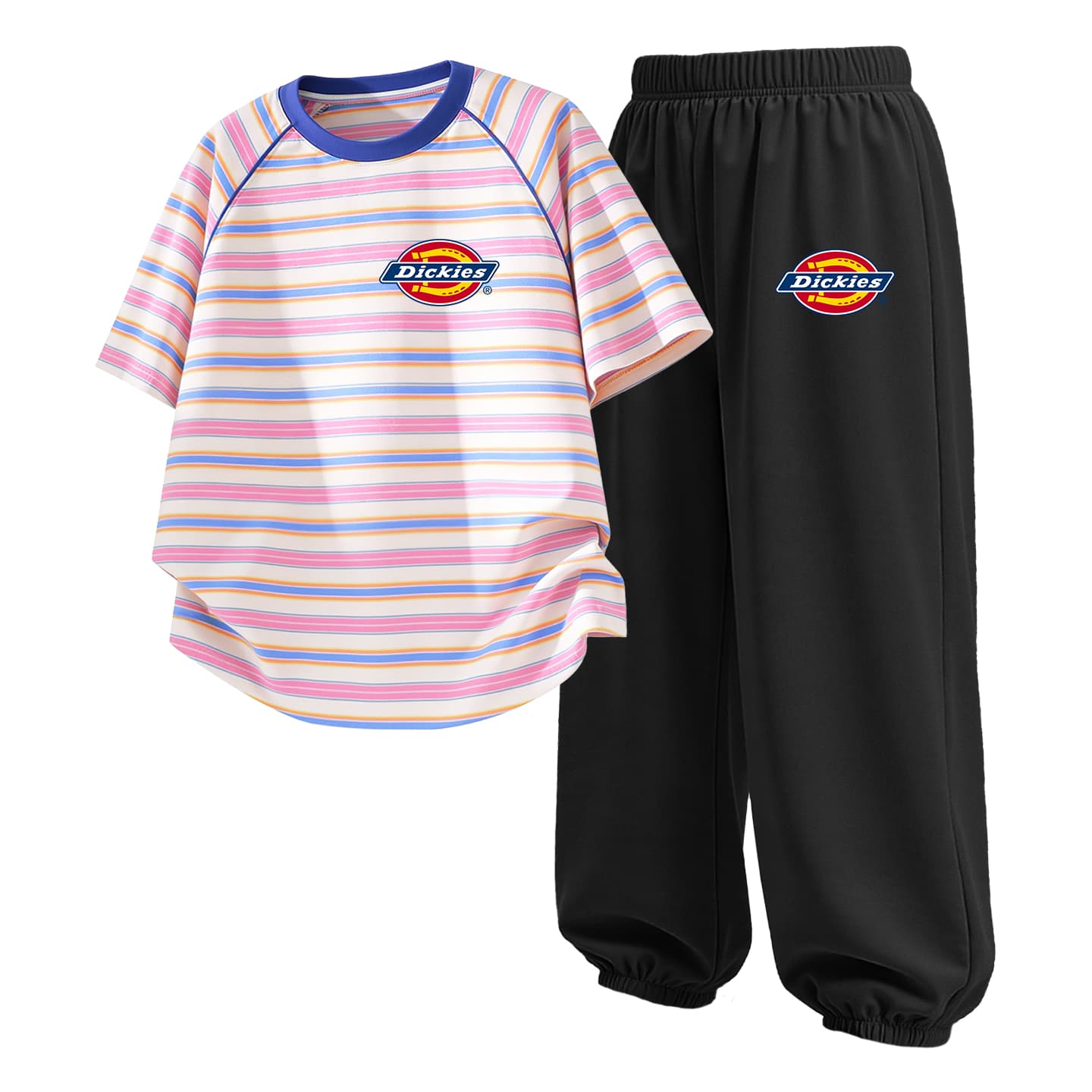 dickies Kids Повседневные спортивные костюмы Наборы - изображение 1