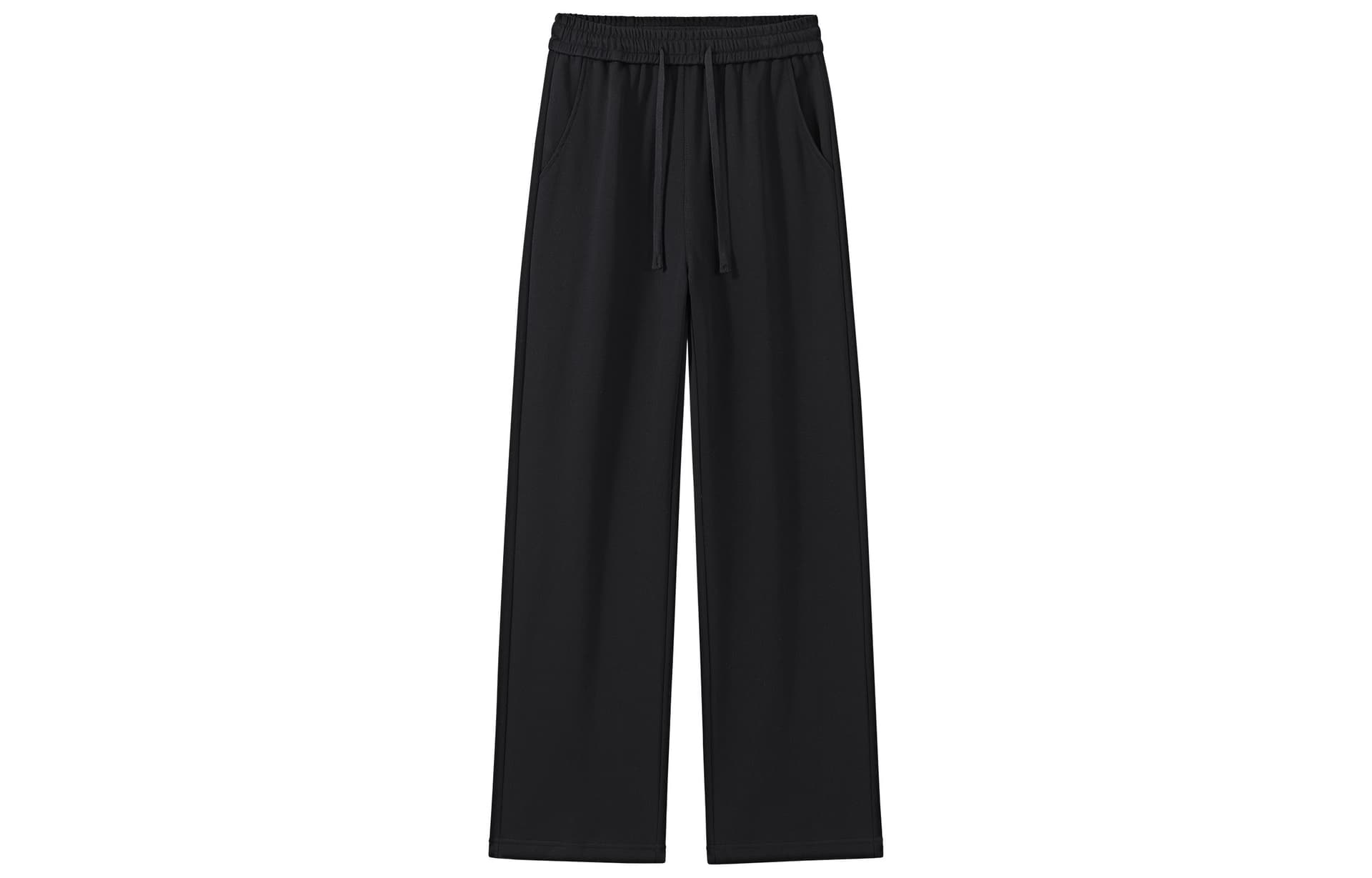 Штаны dickies Мужской Повседневные брюки - изображение 1