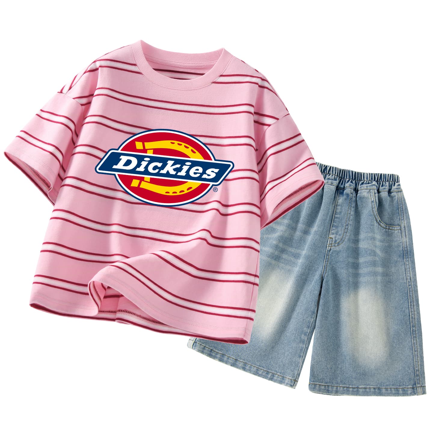 dickies Kids Повседневные спортивные костюмы Наборы - изображение 1