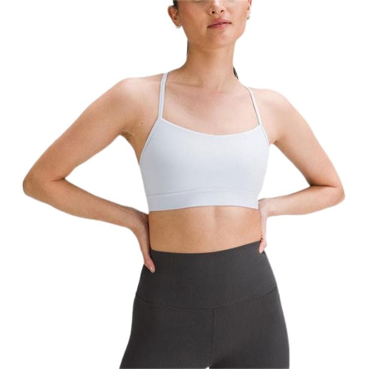 lululemon - изображение 29
