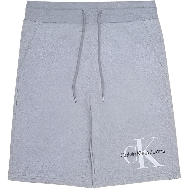 Шорты CKCalvin Klein - изображение 1