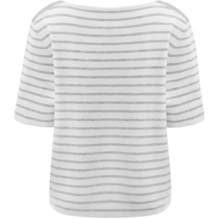 Кофта Burberry - изображение 2