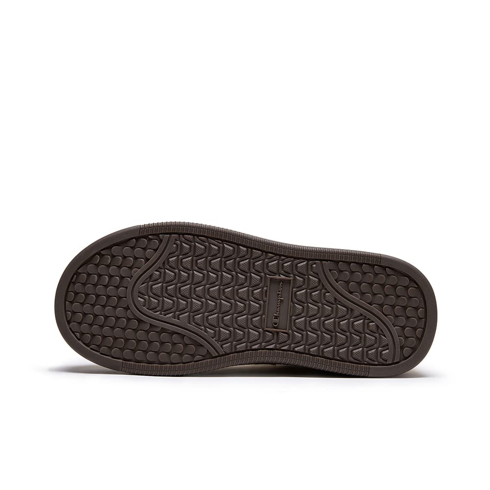Кроссовки Champion Platform Skate EC - изображение 5
