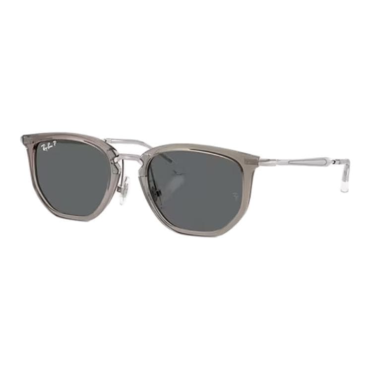 Солнцезащитные очки RayBan Солнцезащитные очки Kids - изображение 1