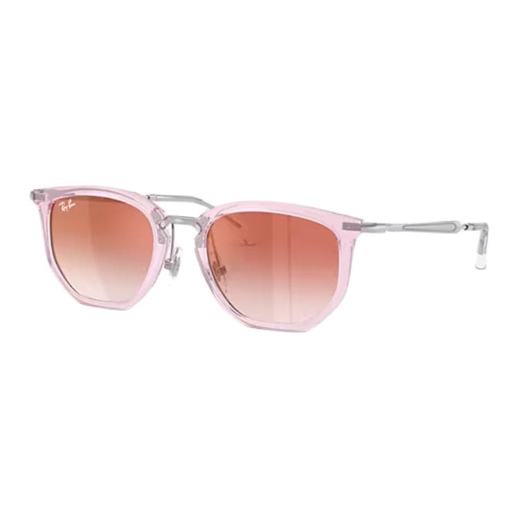Солнцезащитные очки RayBan Солнцезащитные очки Kids - изображение 1