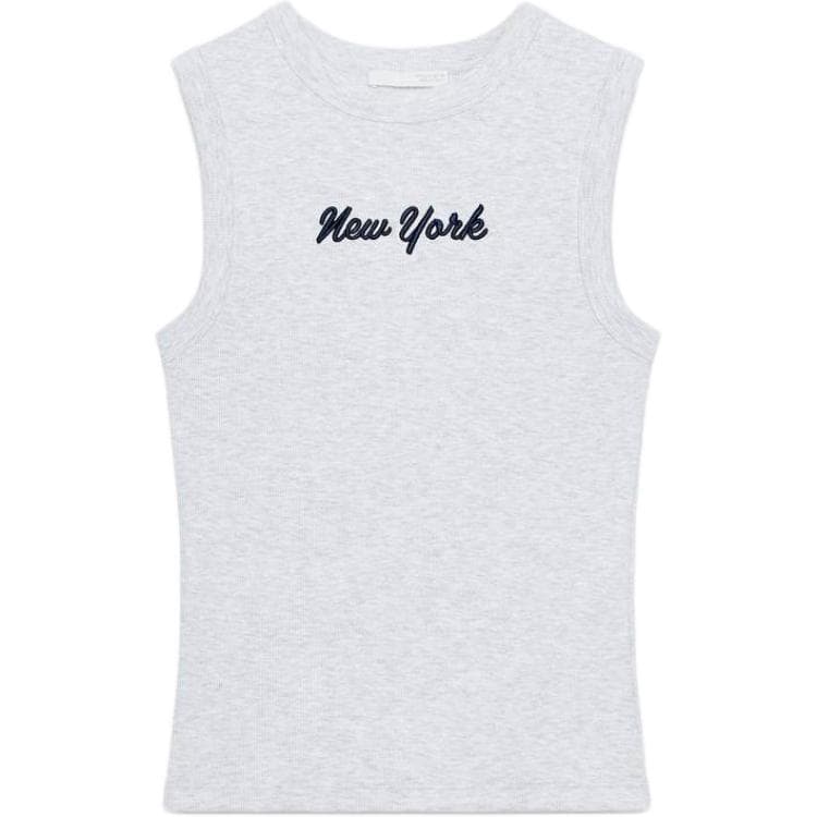 Футболка ZARA T - изображение 1