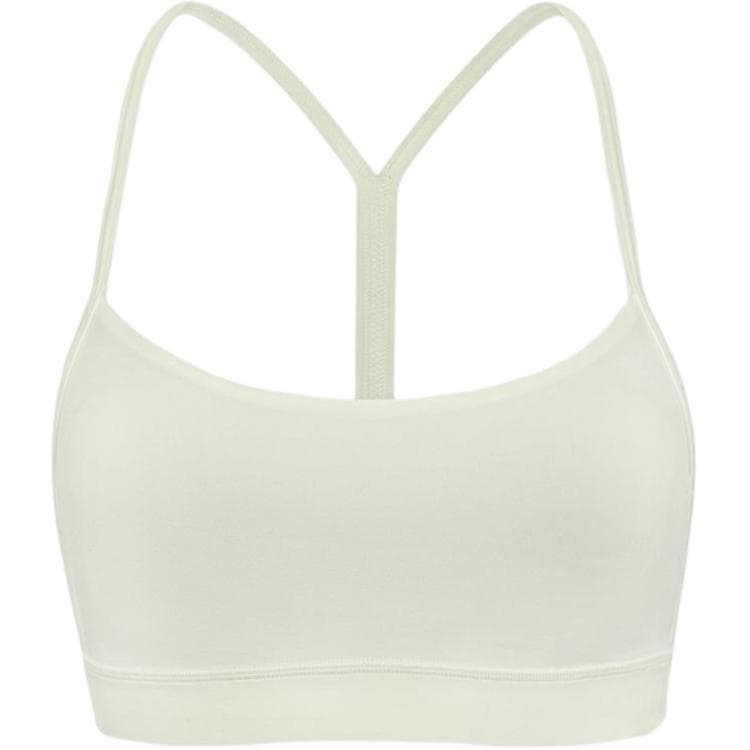 lululemon - изображение 31