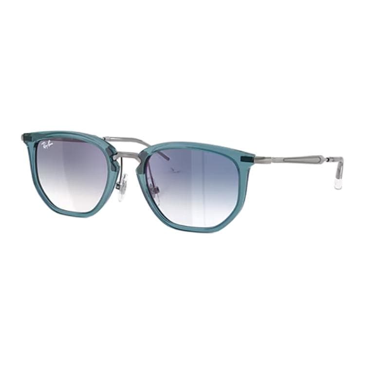 Солнцезащитные очки RayBan Солнцезащитные очки Kids - изображение 1