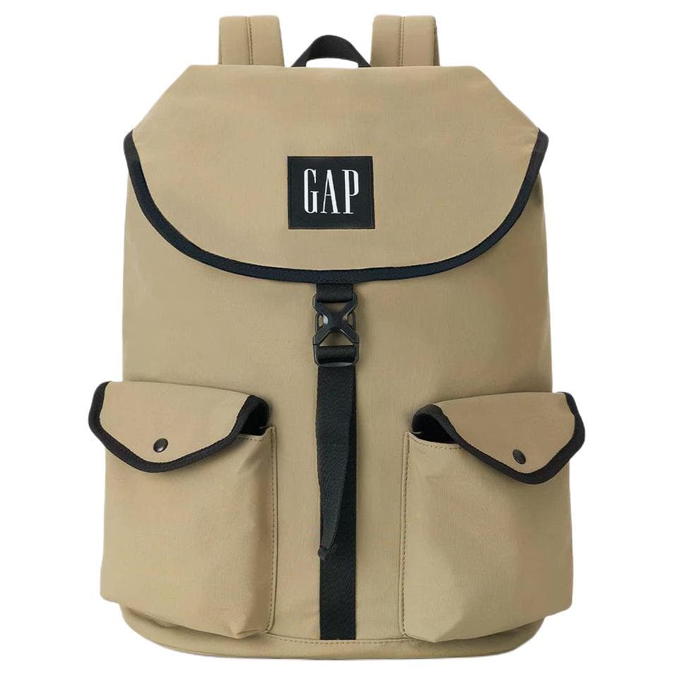 GAP Туристические сумки Мужской - изображение 1