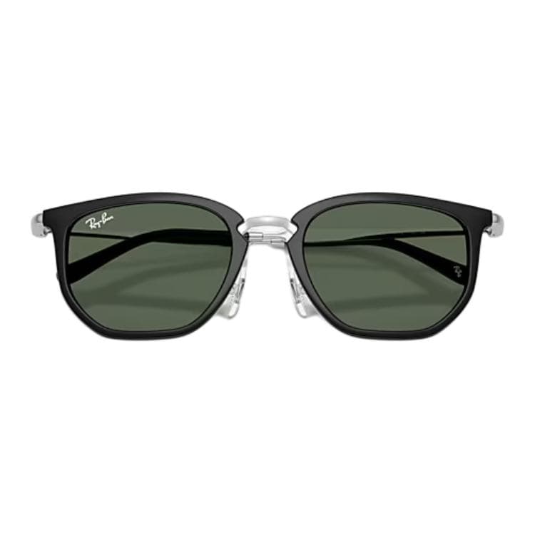 Солнцезащитные очки RayBan Солнцезащитные очки Kids - изображение 3