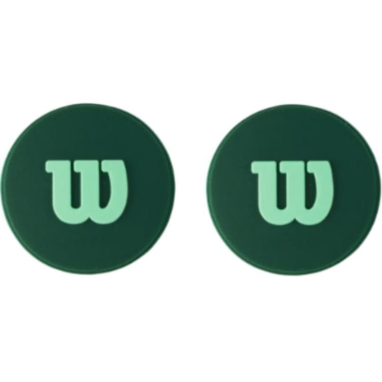 Wilson Виброгасители для теннисных ракеток - изображение 4