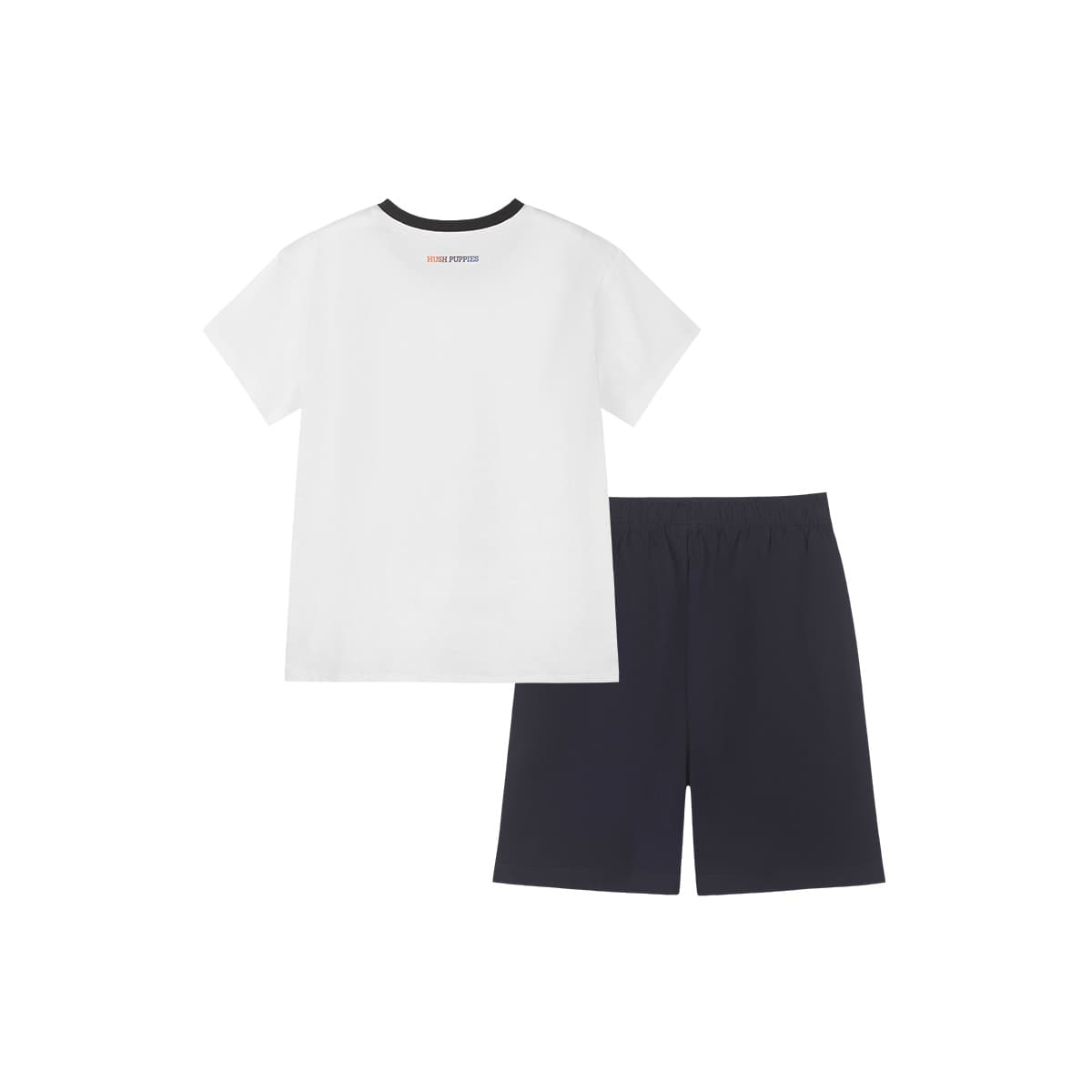 Hush Puppies - изображение 2