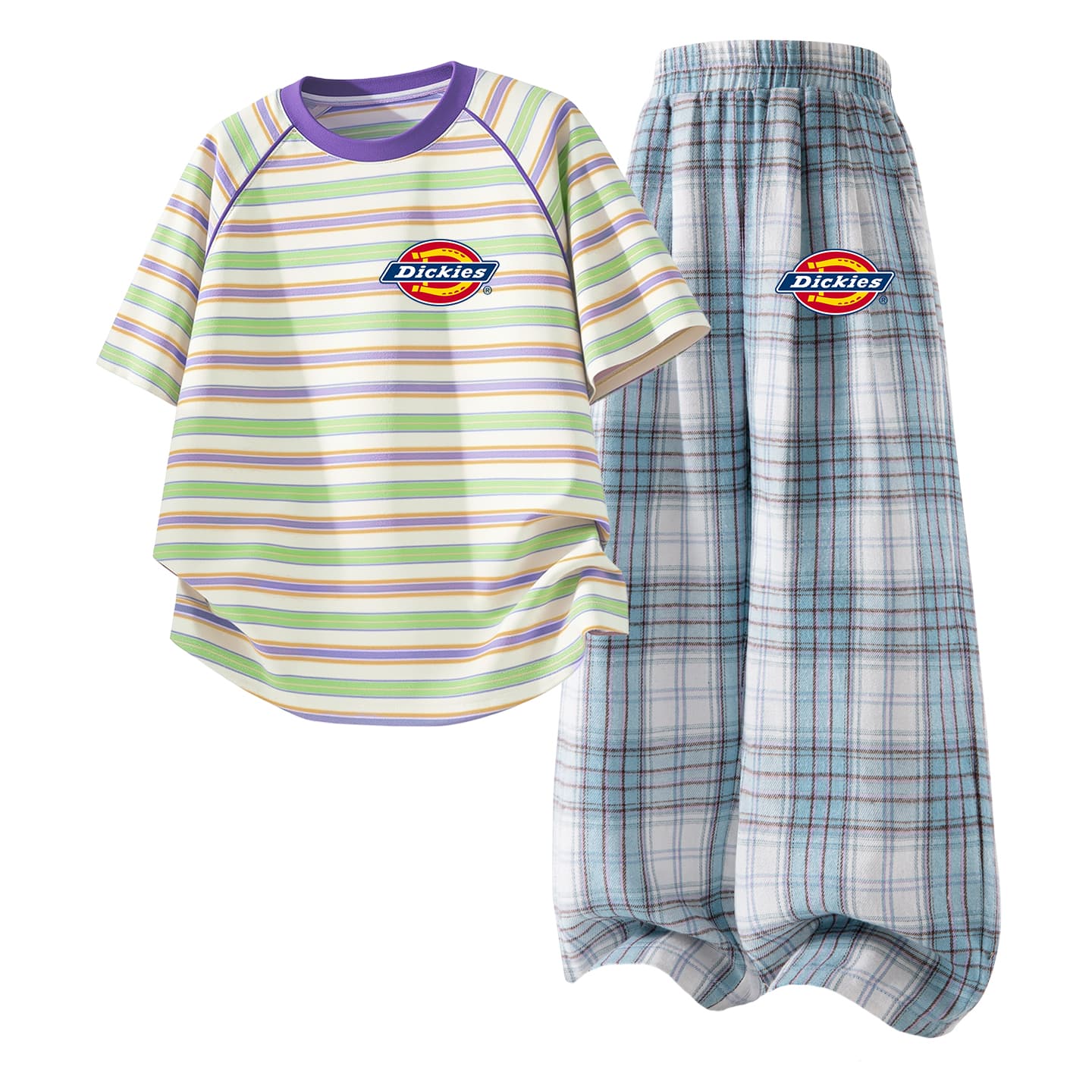 dickies Kids Повседневные спортивные костюмы Наборы - изображение 1