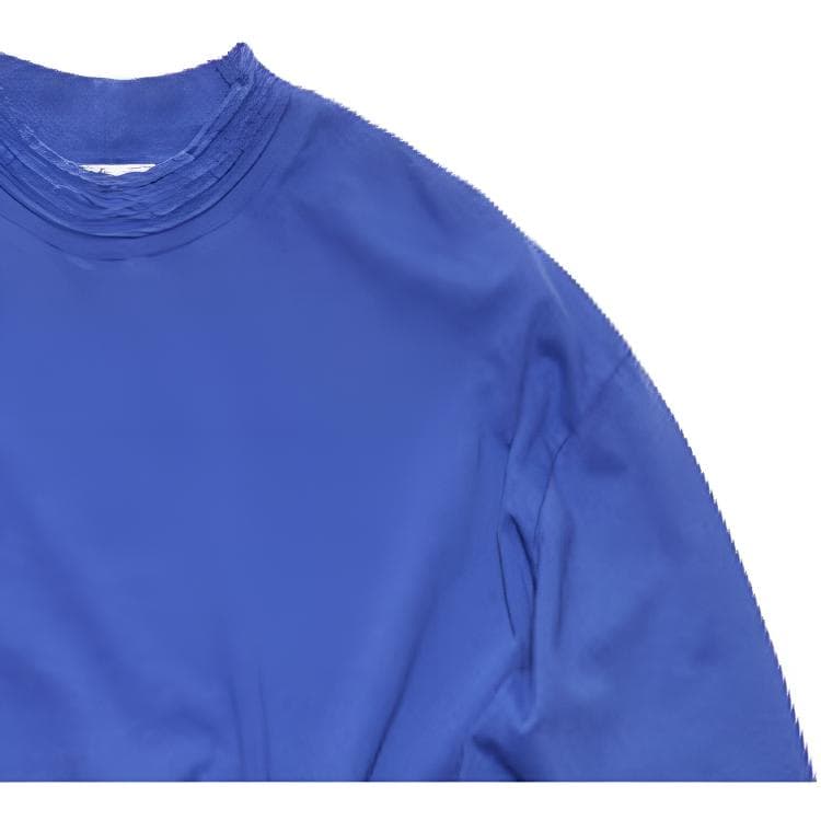 Футболка Acne Studios SS22 T - изображение 3