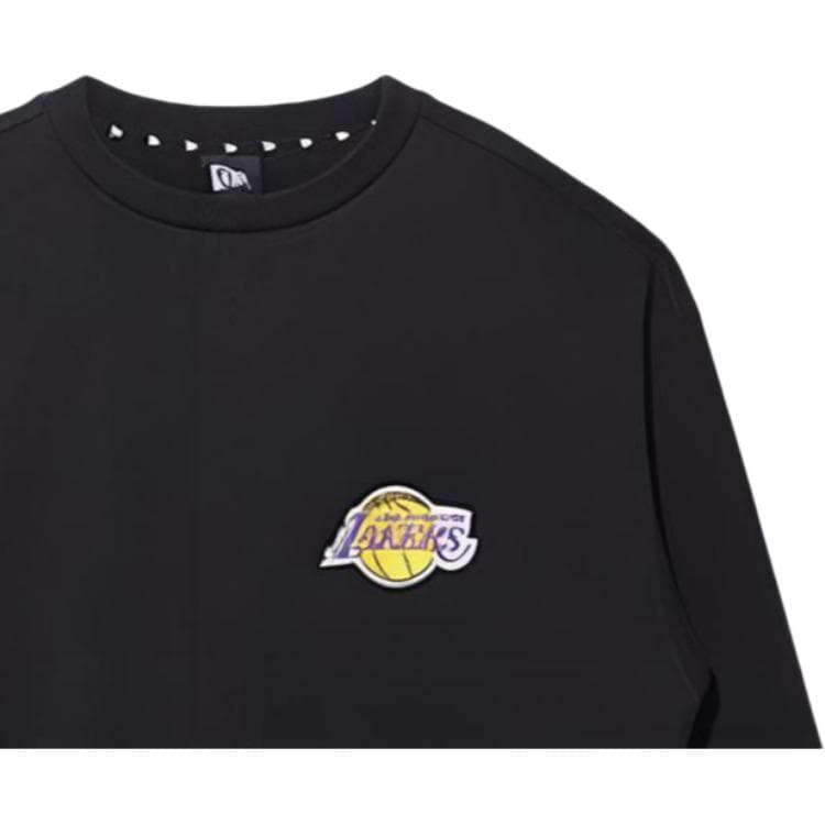 Худи New Era SS22 Logo - изображение 5