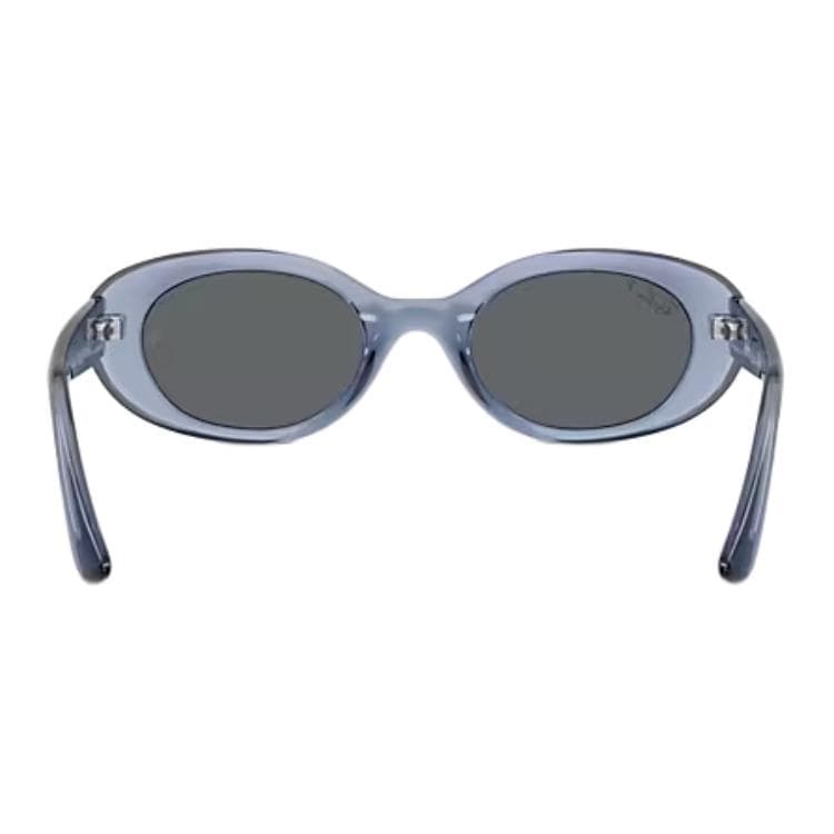 Солнцезащитные очки RayBan Солнцезащитные очки Kids - изображение 3
