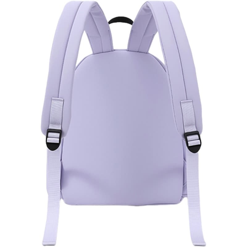 Рюкзак 361° Рюкзаки Purple Women's - изображение 3